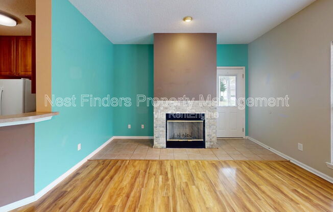 211 E JARDIN DE MER PL