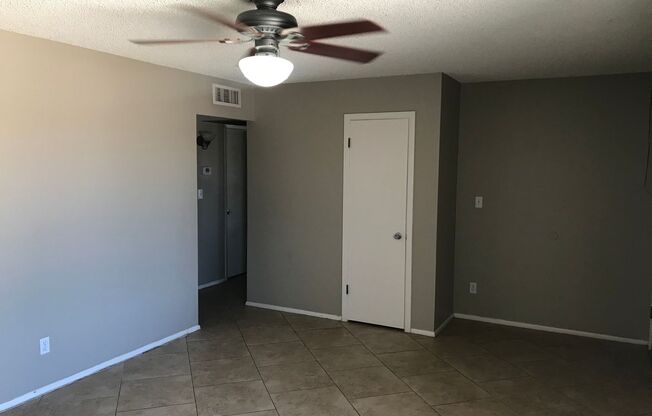 3 beds, 2 baths, $2,350