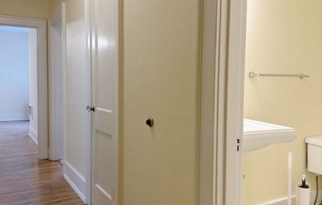 1 bed, 1 bath, 730 sqft, $1,395, Unit 316