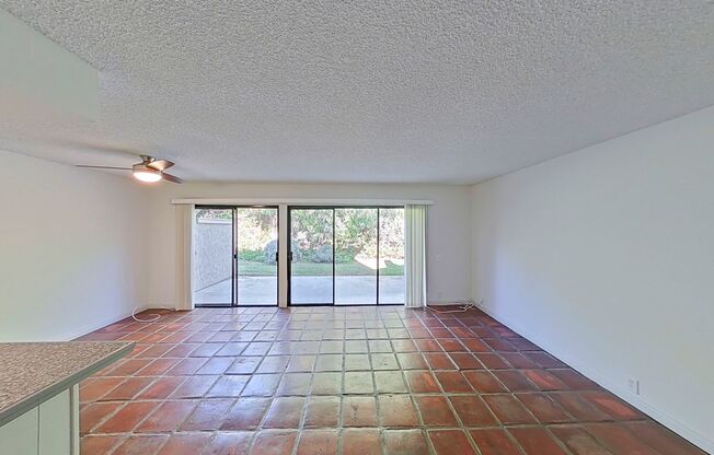 2 beds, 1.5 baths, $3,600