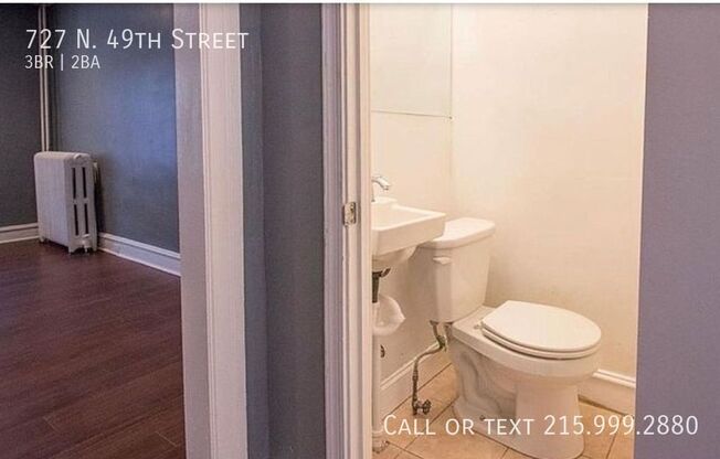 727 N. 49th Street