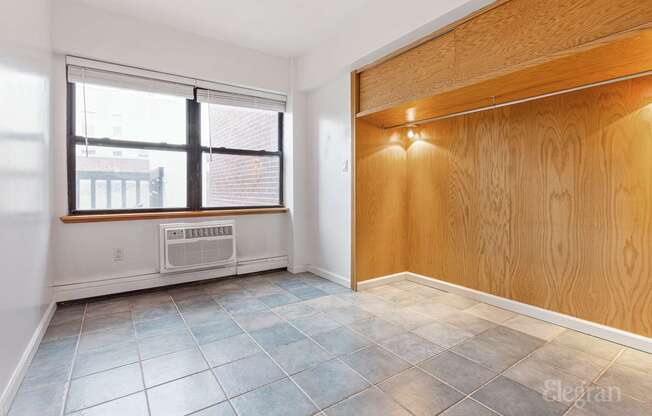 200 BOWERY 6