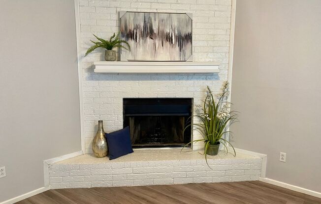 Lovely Home in Northwest Lubbock