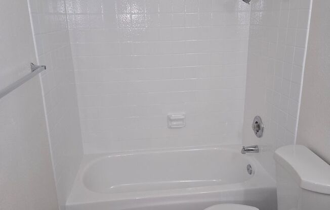 1 bed, 1 bath, 500 sqft, $1,795, Unit 55-50