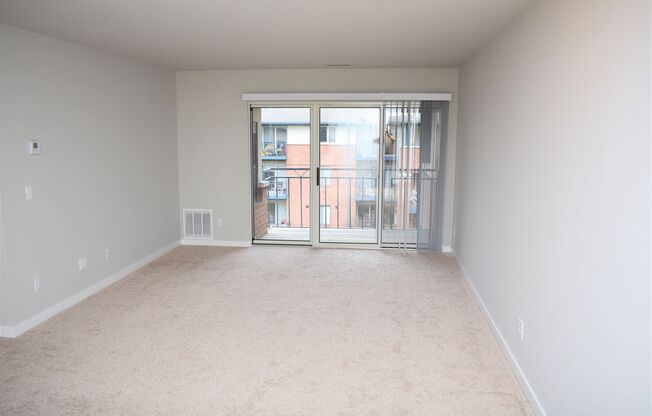 1 bed, 1 bath, 772 sqft, $1,450, Unit 804-107