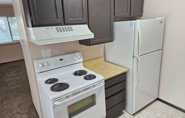 2 beds, 2 baths, $1,450