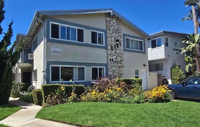 MC 3721 Mentone Properties, LLC