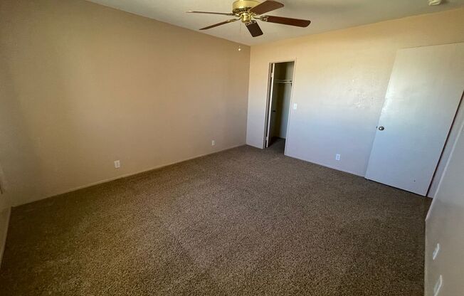 2 beds, 2 baths, $1,950