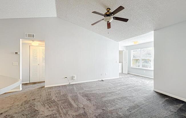 4540 Commander Drive, Unit 2235