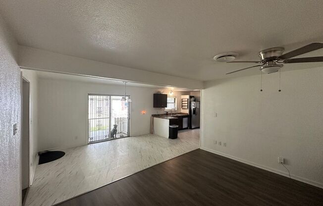 3Bed/2Bath In Killeen TX