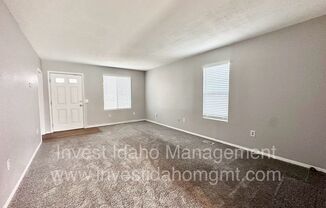 3 beds, 1 bath, $2,150