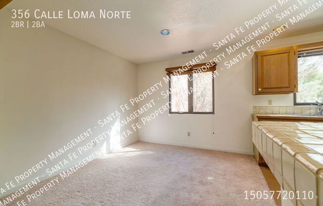 356 LOMA N