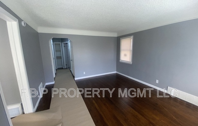 12907 MANSFIELD ST