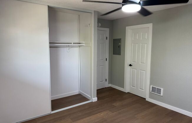 2 beds, 1.5 baths, 866 sqft, $3,010, Unit 810J6