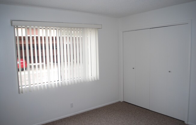 1 bed, 1 bath, $2,195, Unit 137