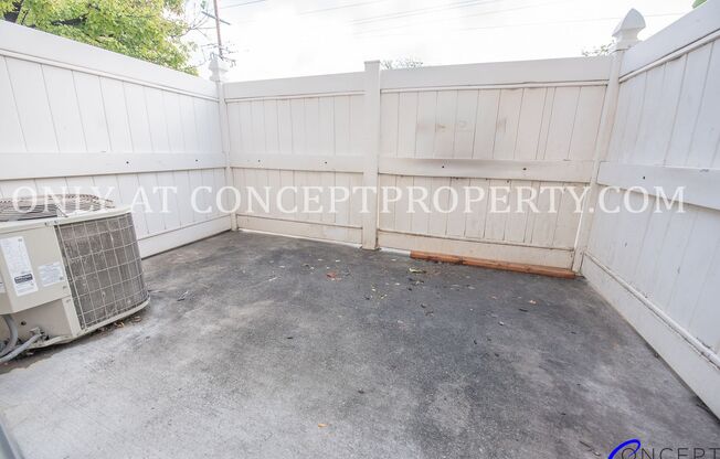 3 beds, 2 baths, 1,350 sqft, $1,799, Unit 4060