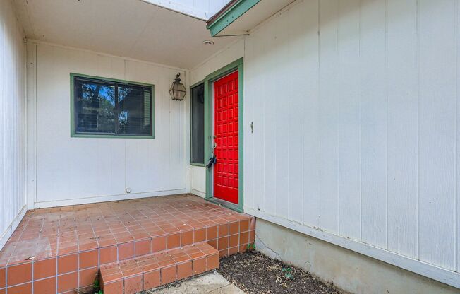 8600 TALLWOOD DR