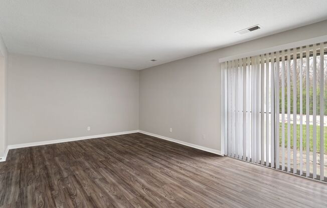 3 beds, 2.5 baths, 1,490 sqft, $1,650, Unit 5402