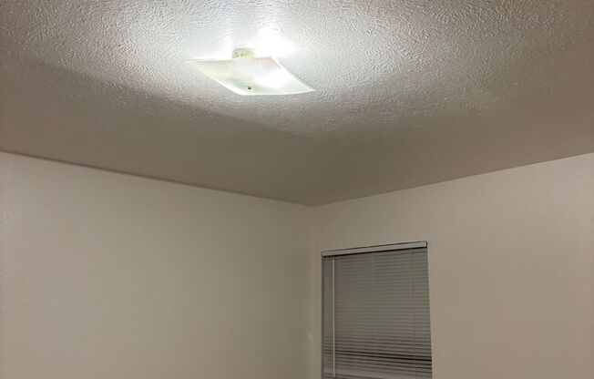 Pleasun Apartments at  Pleasant