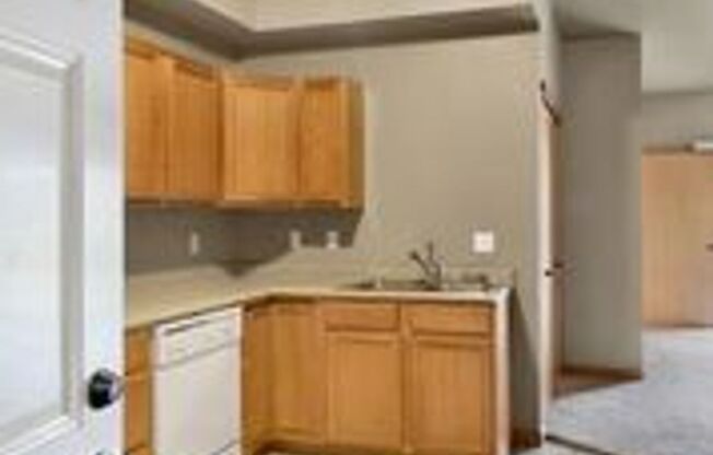 Stoneway Apartments