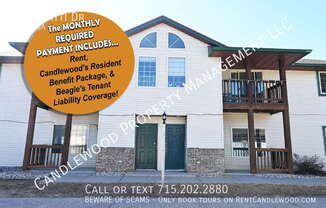 3756 PATTI DR