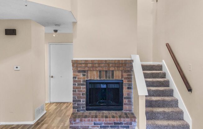 3 beds, 2 baths, $1,995