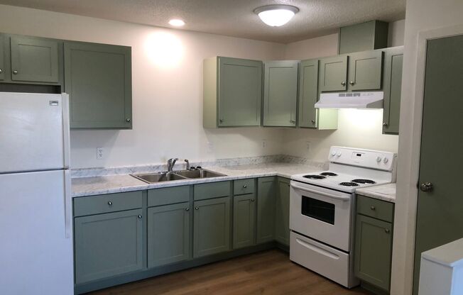 Gateway Home Services