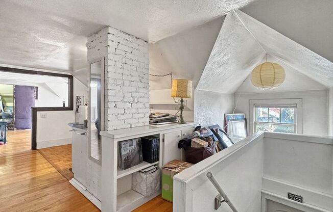 1880 Fairmount Ave.