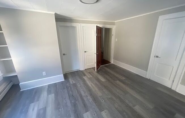 1 bed, 1 bath, 462 sqft, $995, Unit Unit C