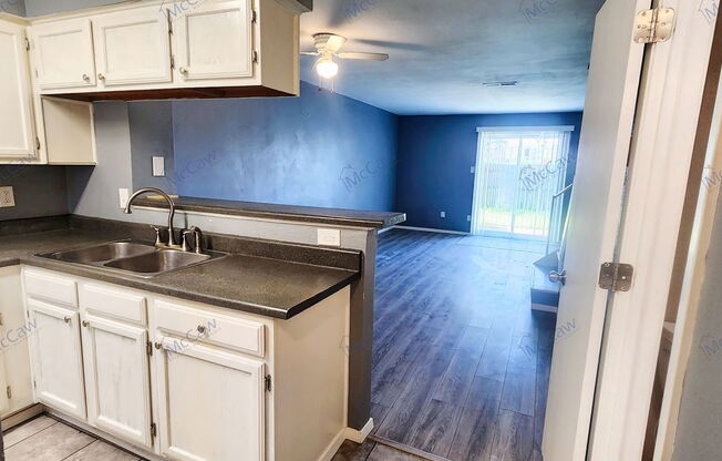 9510 OLDE TOWNE ROW