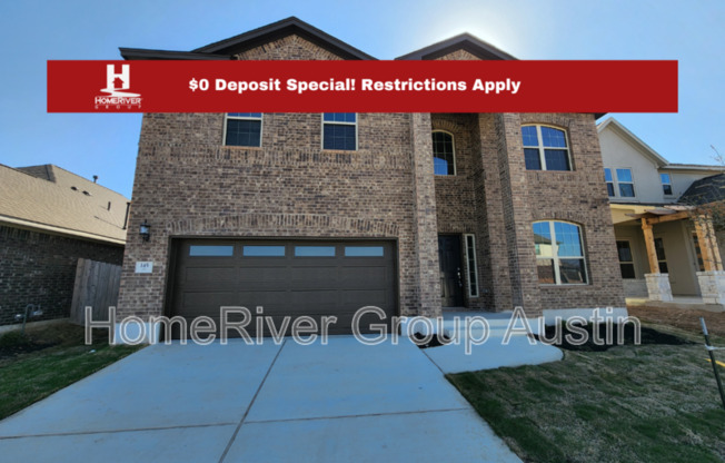 145 BLUE OAK BLVD