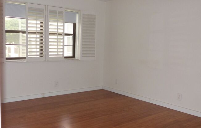 1 bed, 1.5 baths, $1,875, Unit APARTMENT 316