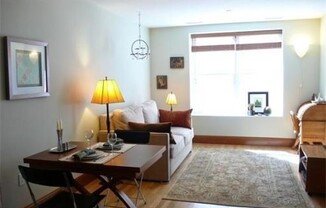 Partner-provided photo for $2650 unit