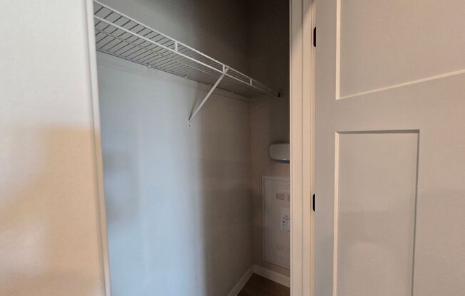 1 bed, 1 bath, 800 sqft, $1,750, Unit 8421-119