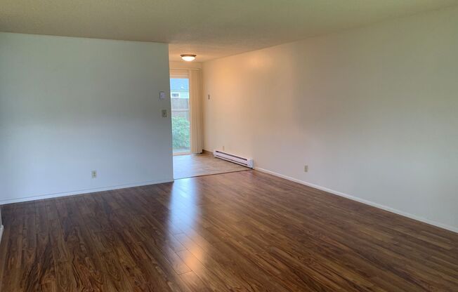 1 bed, 1 bath, 675 sqft, $1,200