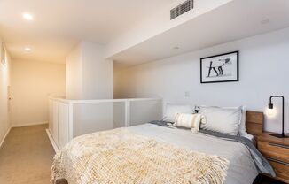 Line Lofts