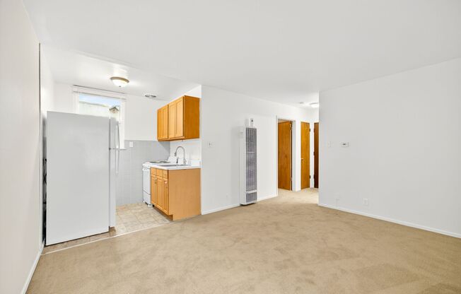 1255 8th Avenue (437r)