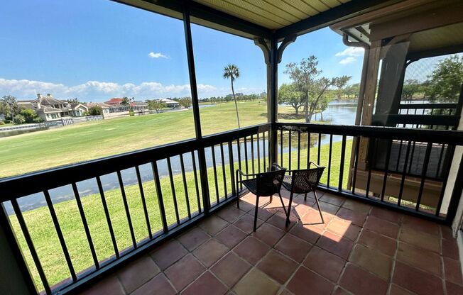 2 beds, 1 bath, $1,995, Unit APARTMENT 827