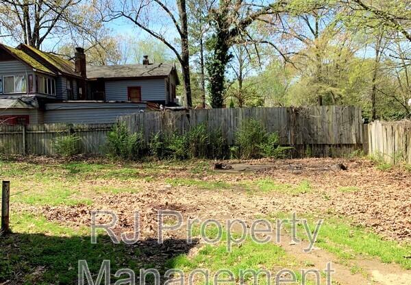 673 GREER