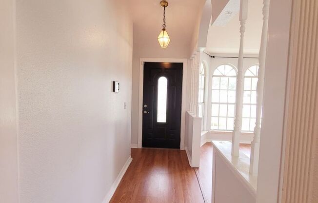 For Rent | Hidden Glen Community | 4 Bed, 2 Bath + Private Pool Oasis