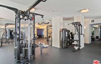 Partner-provided photo for $4250 unit