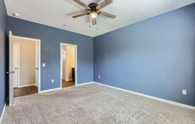 324 Sandhill Piper St, Leander, Texas 78641