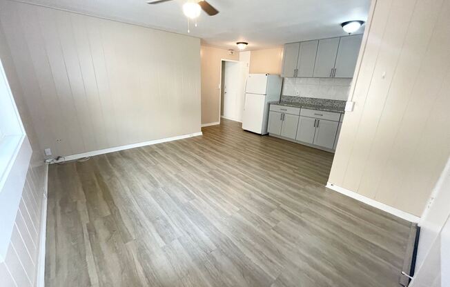 522 Lauiki St.
