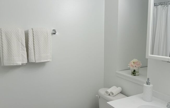 Studio, 1 bath, 310 sqft, $1,049, Unit 608A