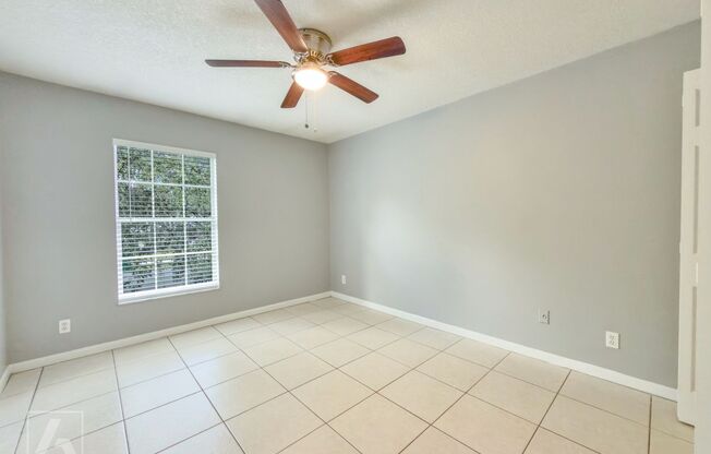 2 beds, 1 bath, 825 sqft, $1,095, Unit 916#A205