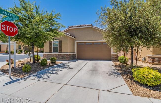4941 Mountain Pepper Dr