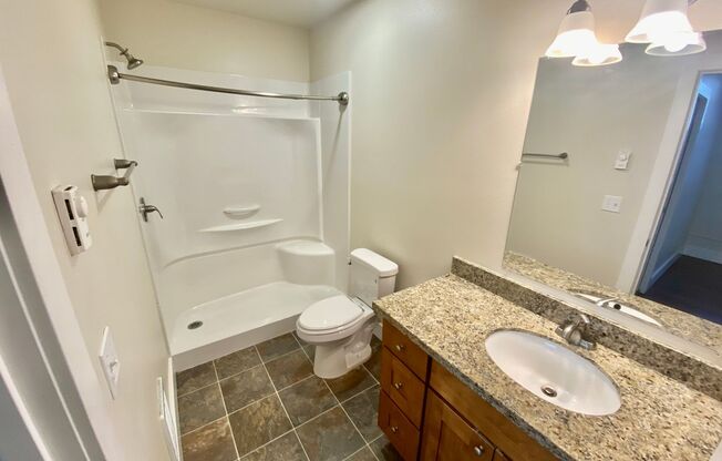 1 bed, 1 bath, 500 sqft, $1,695, Unit 116