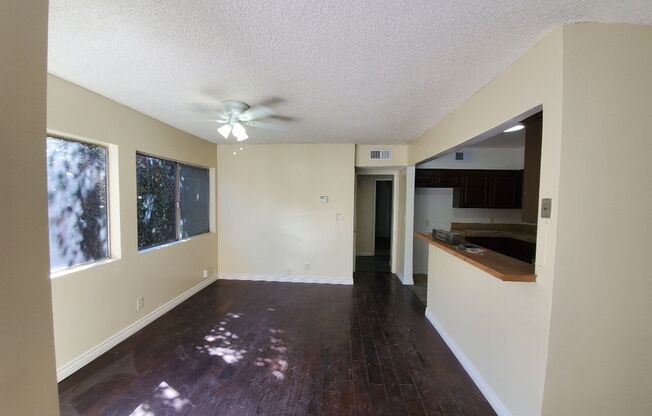 12852 Woodbridge St.