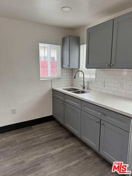 3239 139 ST
