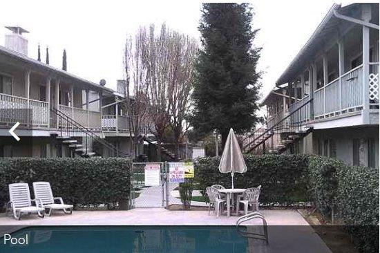 2 beds, 1 bath, 940 sqft, $1,365, Unit 104